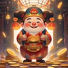 3d中华彩吧字谜图谜